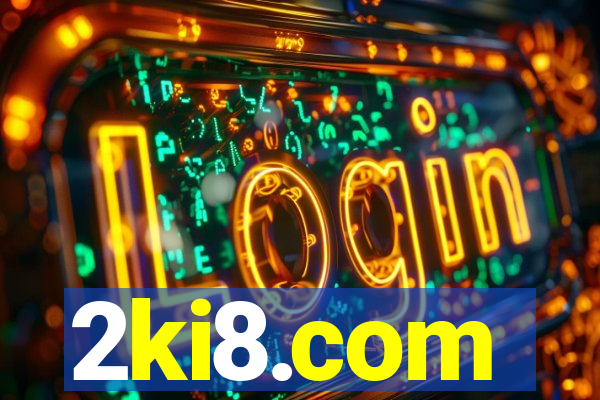 2ki8.com