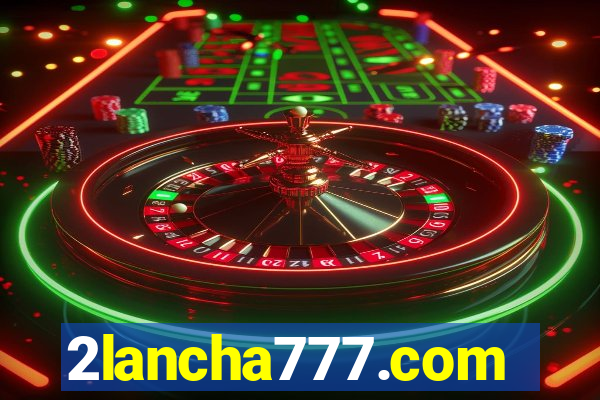 2lancha777.com