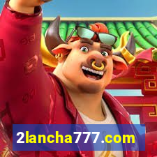 2lancha777.com