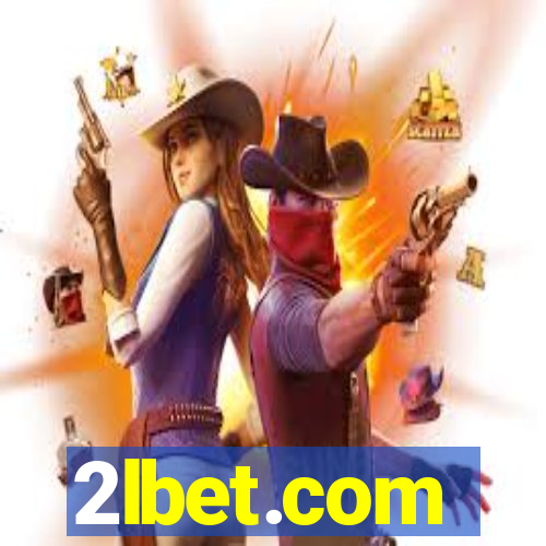 2lbet.com