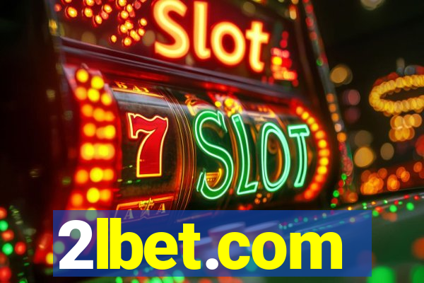 2lbet.com