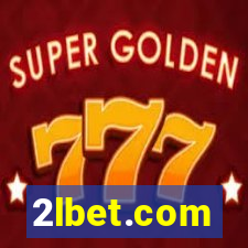 2lbet.com