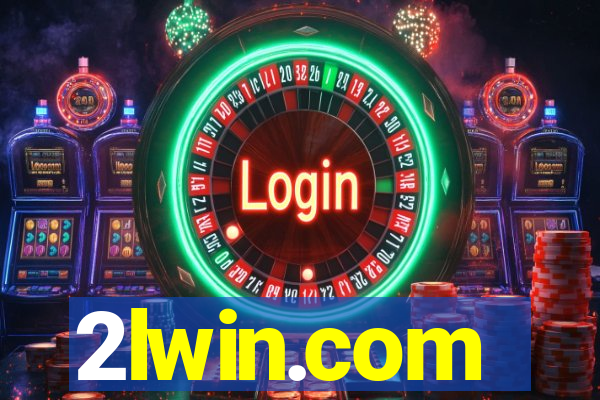 2lwin.com