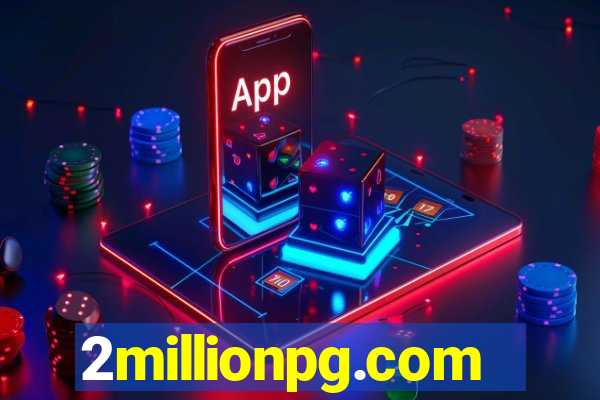 2millionpg.com