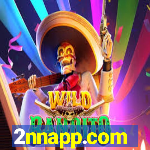 2nnapp.com