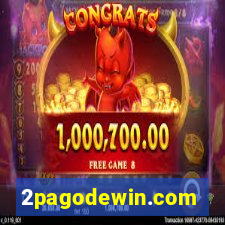 2pagodewin.com