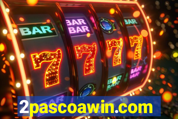 2pascoawin.com