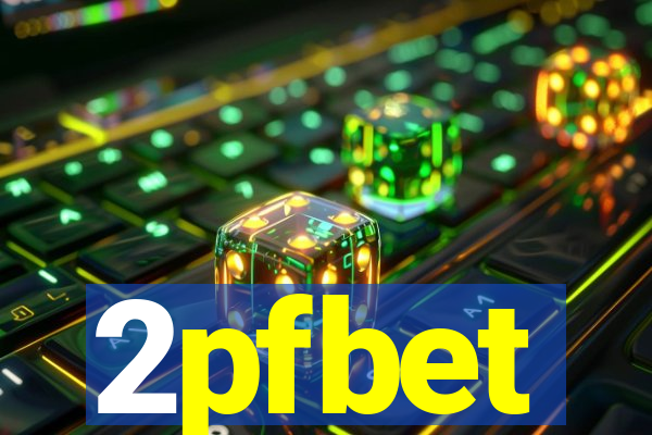 2pfbet