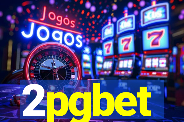 2pgbet