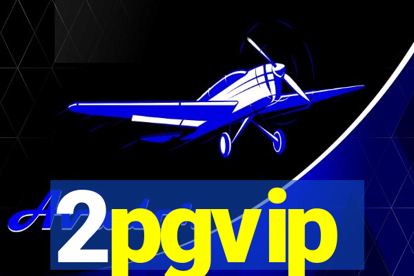 2pgvip