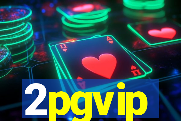 2pgvip