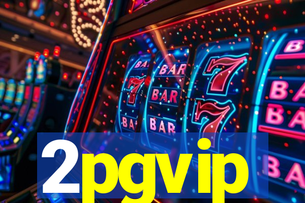 2pgvip