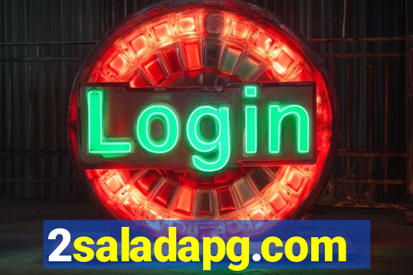 2saladapg.com