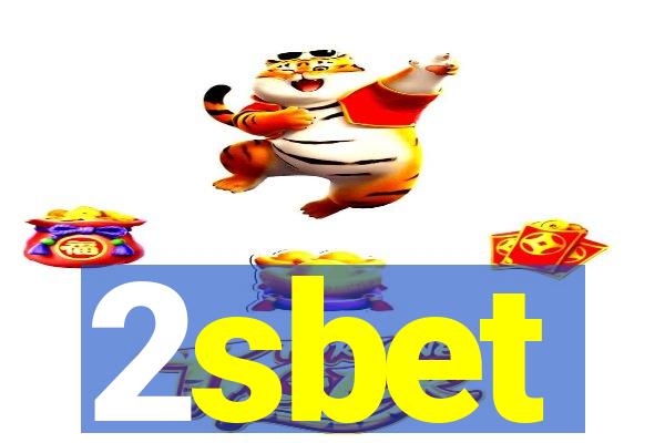 2sbet