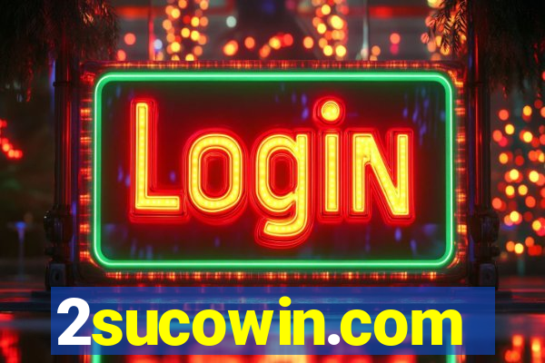 2sucowin.com