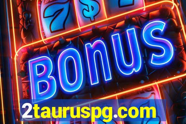 2tauruspg.com