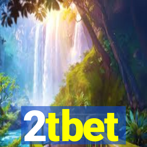 2tbet