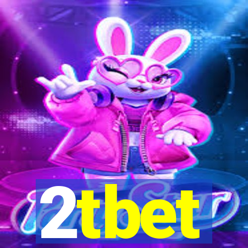 2tbet