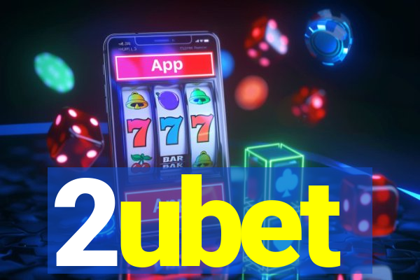 2ubet