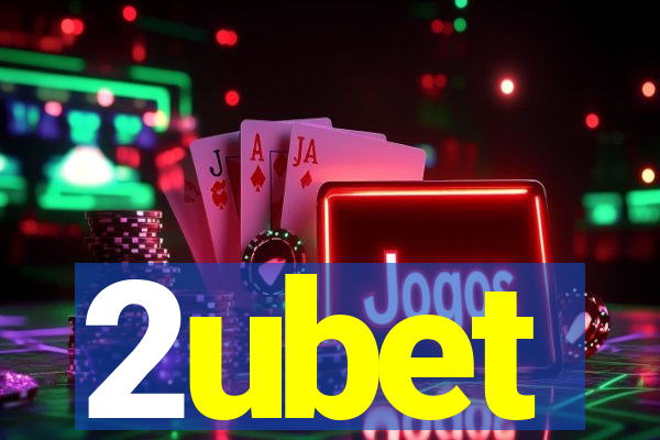 2ubet