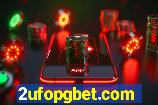 2ufopgbet.com