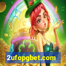 2ufopgbet.com