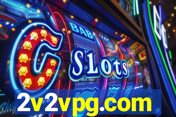 2v2vpg.com