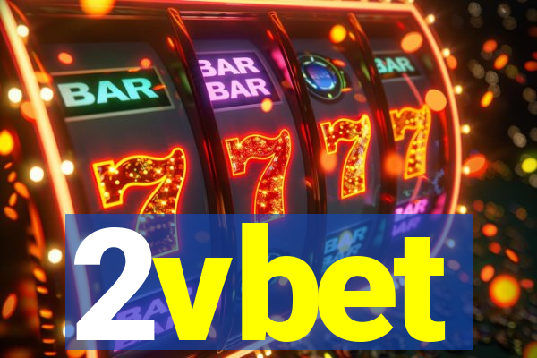 2vbet