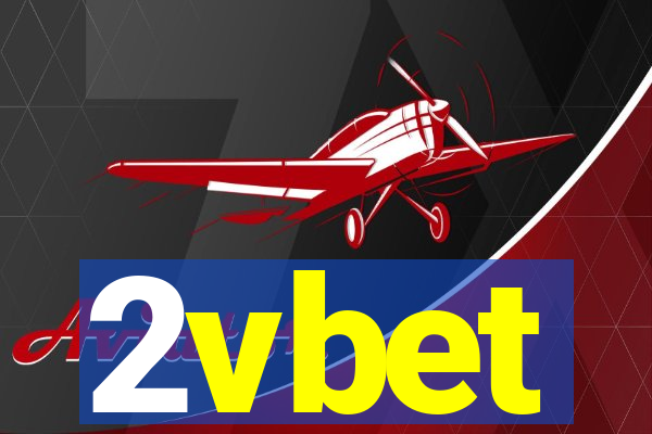 2vbet