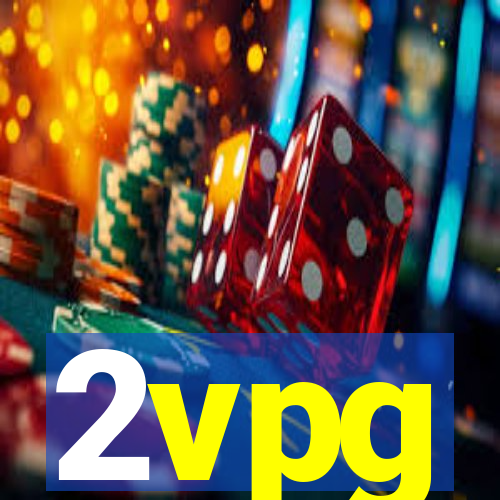 2vpg