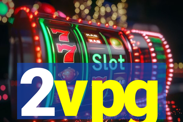 2vpg