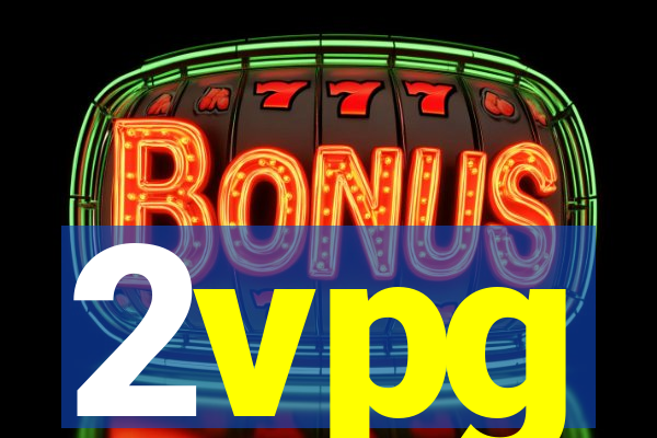 2vpg