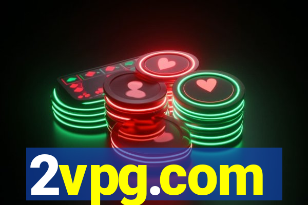 2vpg.com