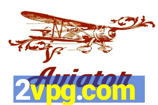 2vpg.com