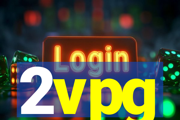 2vpg