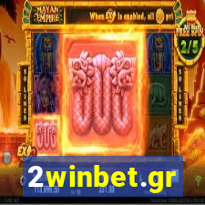 2winbet.gr