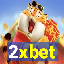 2xbet