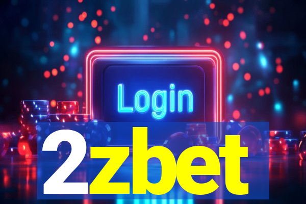 2zbet