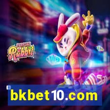 bkbet10.com