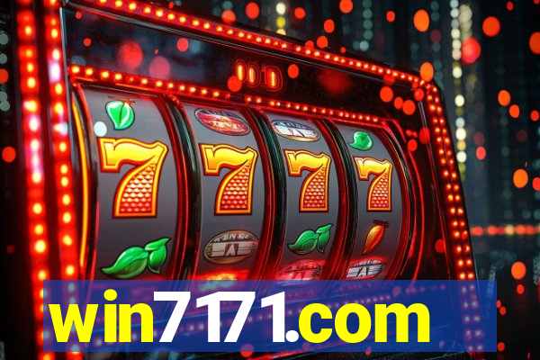 win7171.com