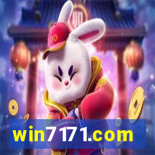 win7171.com