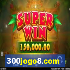 300jogo8.com