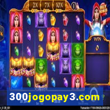 300jogopay3.com