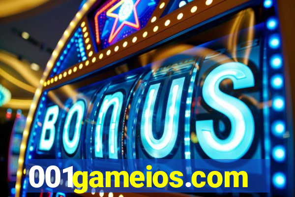 001gameios.com