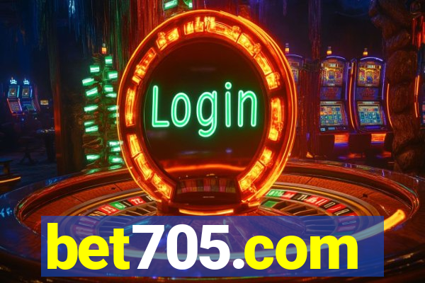 bet705.com