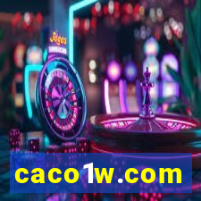 caco1w.com