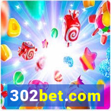 302bet.com