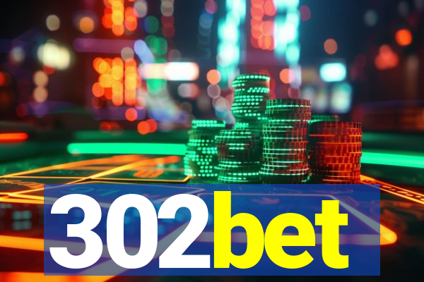 302bet