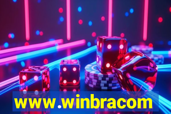 www.winbracom