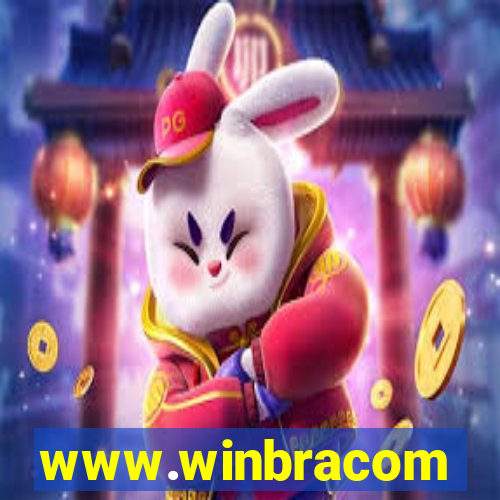 www.winbracom